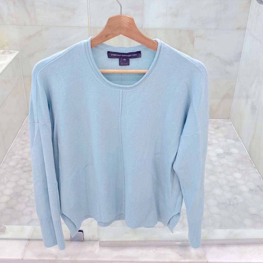 Brand new French connection size XS